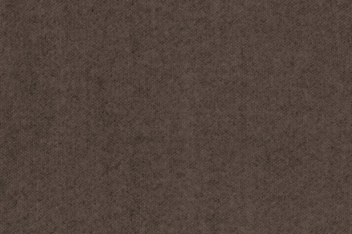 Ткани Indes арт 4571-20 фото 1