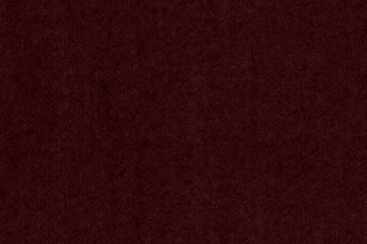 Ткани Indes арт 4571-37 фото 1