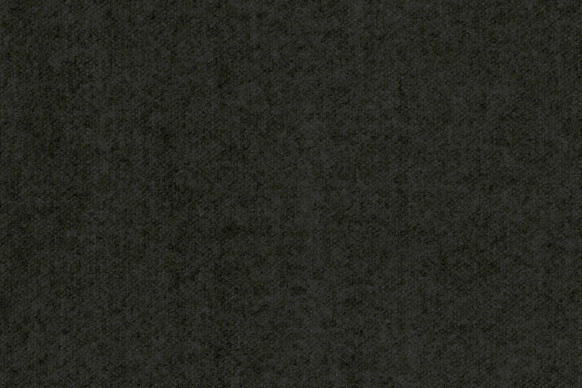 Ткани Indes арт 4571-44 фото 1