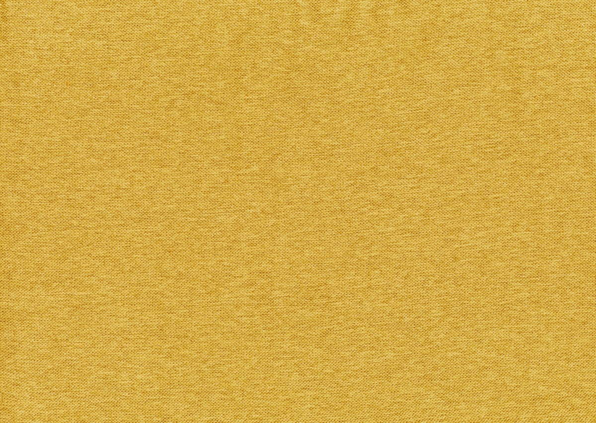 Ткани Indes арт 4340-08 фото 1