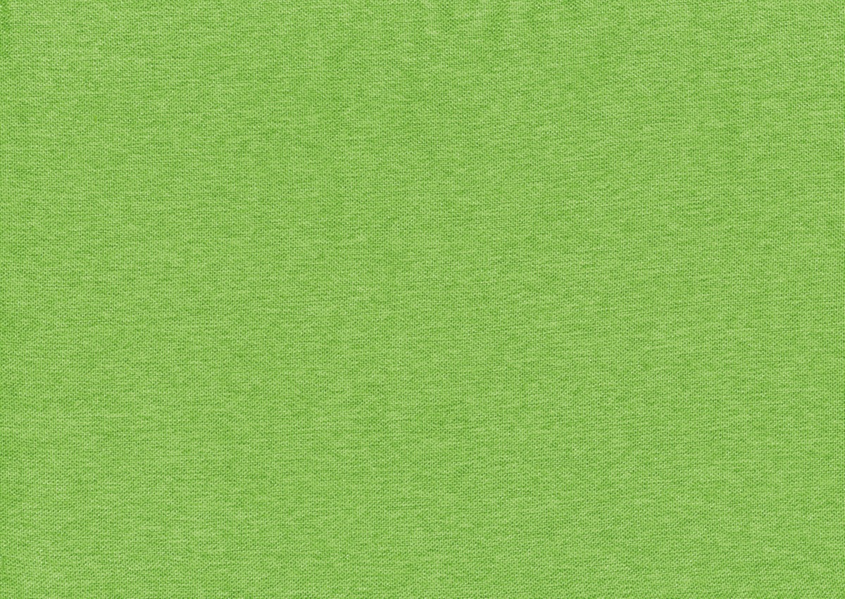 Ткани Indes арт 4340-22 фото 1