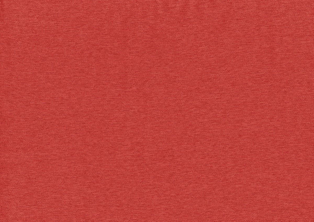 Ткани Indes арт 4340-77 фото 1