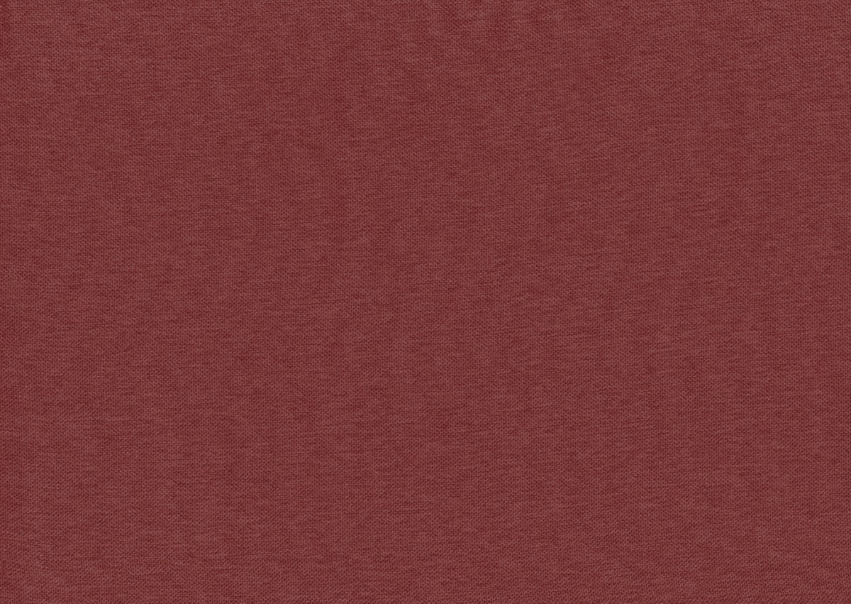 Ткани Indes арт 4340-91 фото 1