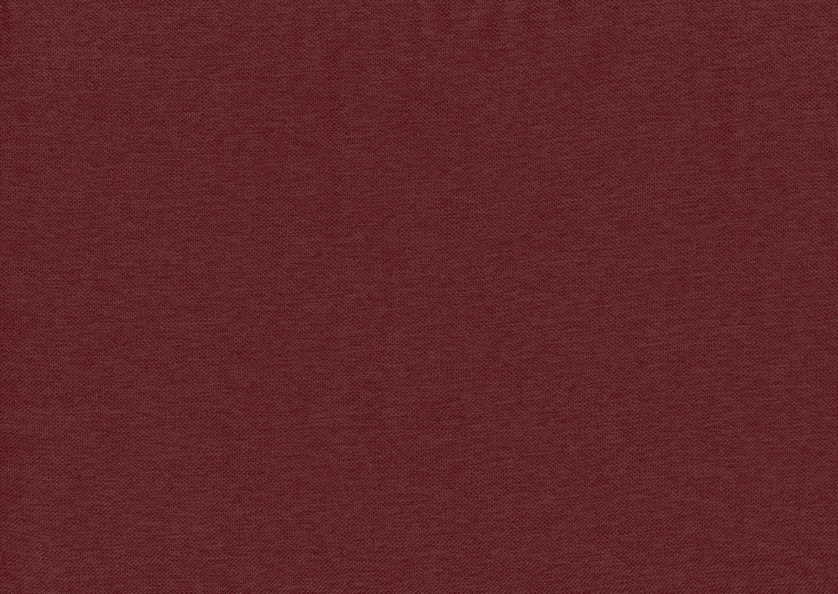 Ткани Indes арт 4341-07 фото 1