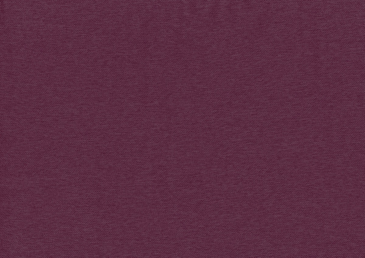 Ткани Indes арт 4341-14 фото 1