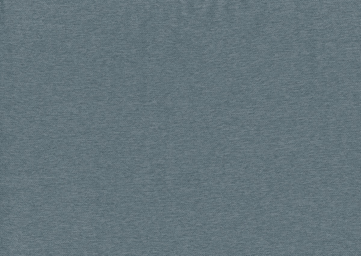 Ткани Indes арт 4341-21 фото 1