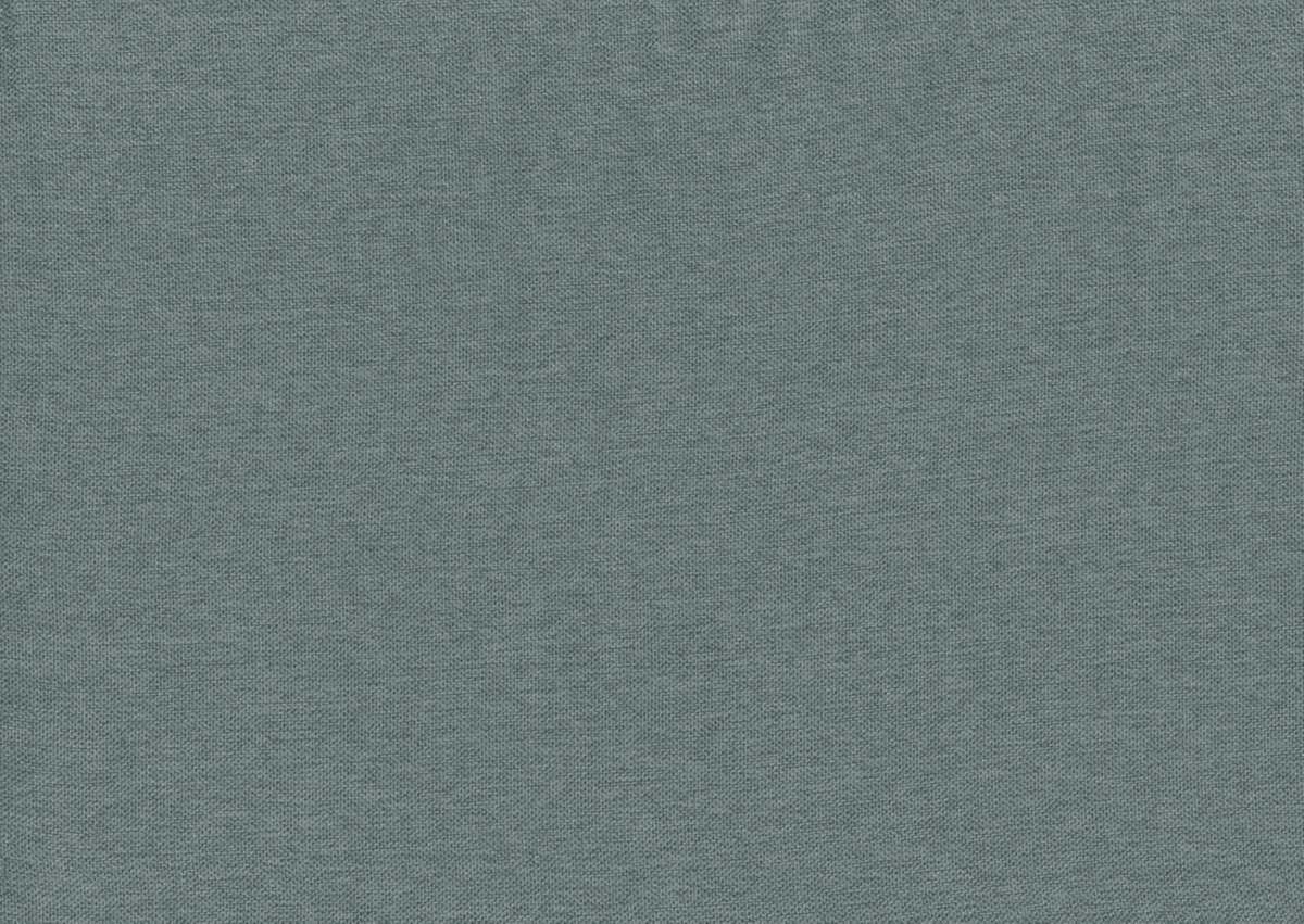 Ткани Indes арт 4341-45 фото 1