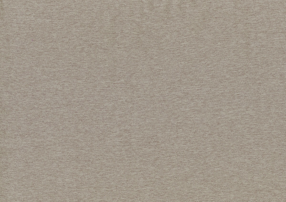 Ткани Indes арт 4341-76 фото 1