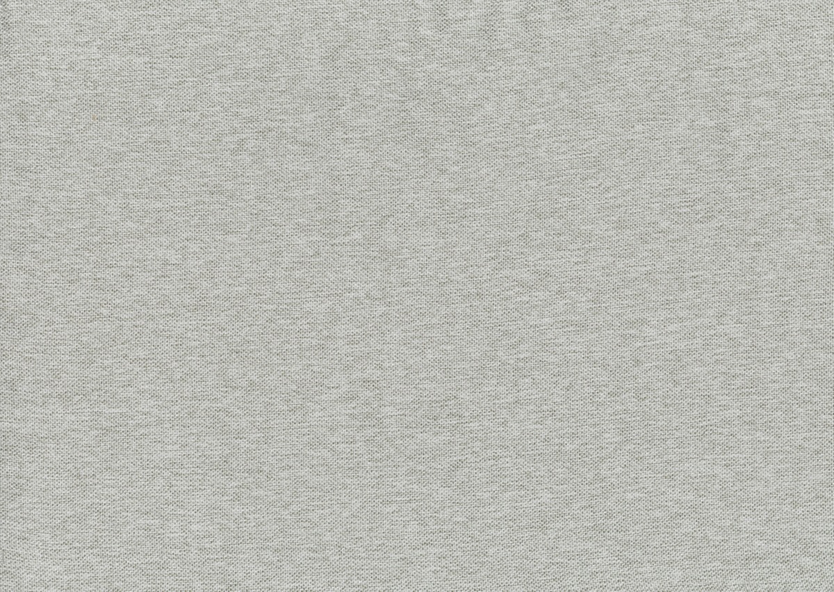 Ткани Indes арт 4341-90 фото 1