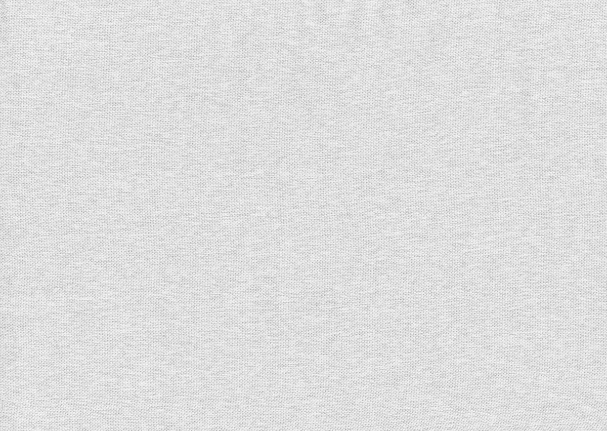 Ткани Indes арт 4342-06 фото 1