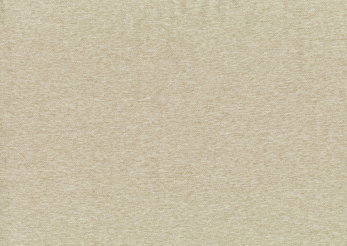 Ткани Indes арт 4342-13 фото 1