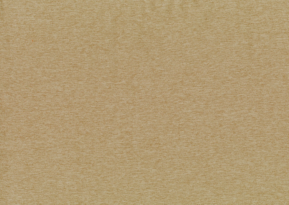 Ткани Indes арт 4342-20 фото 1