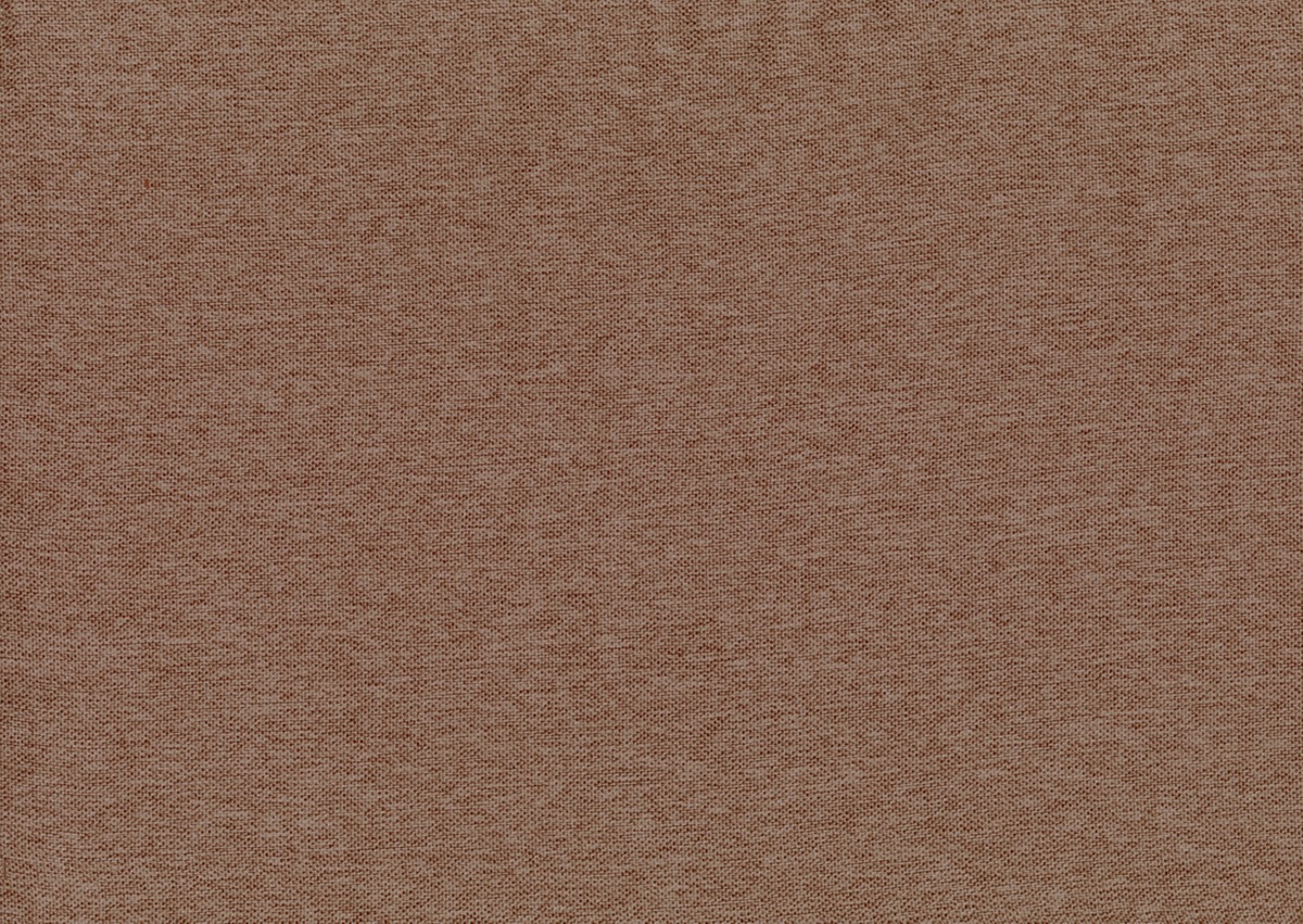 Ткани Indes арт 4342-44 фото 1