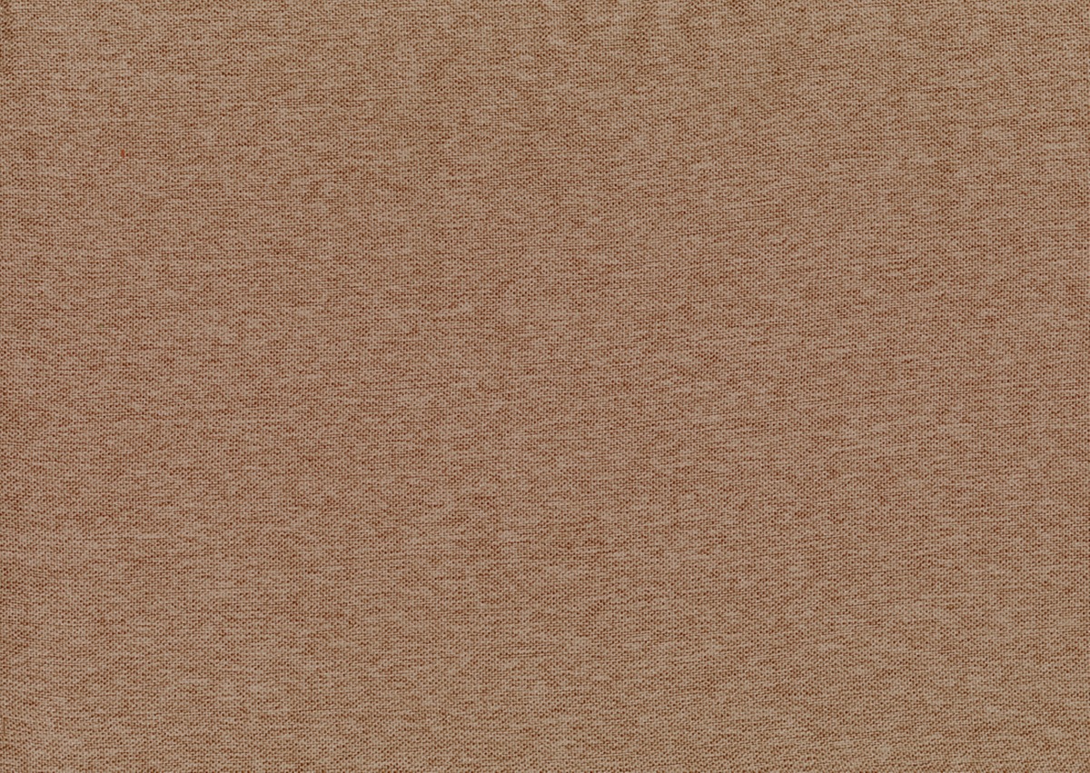 Ткани Indes арт 4342-51 фото 1