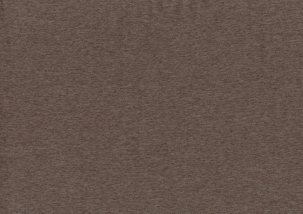 Ткани Indes арт 4342-68 фото 1