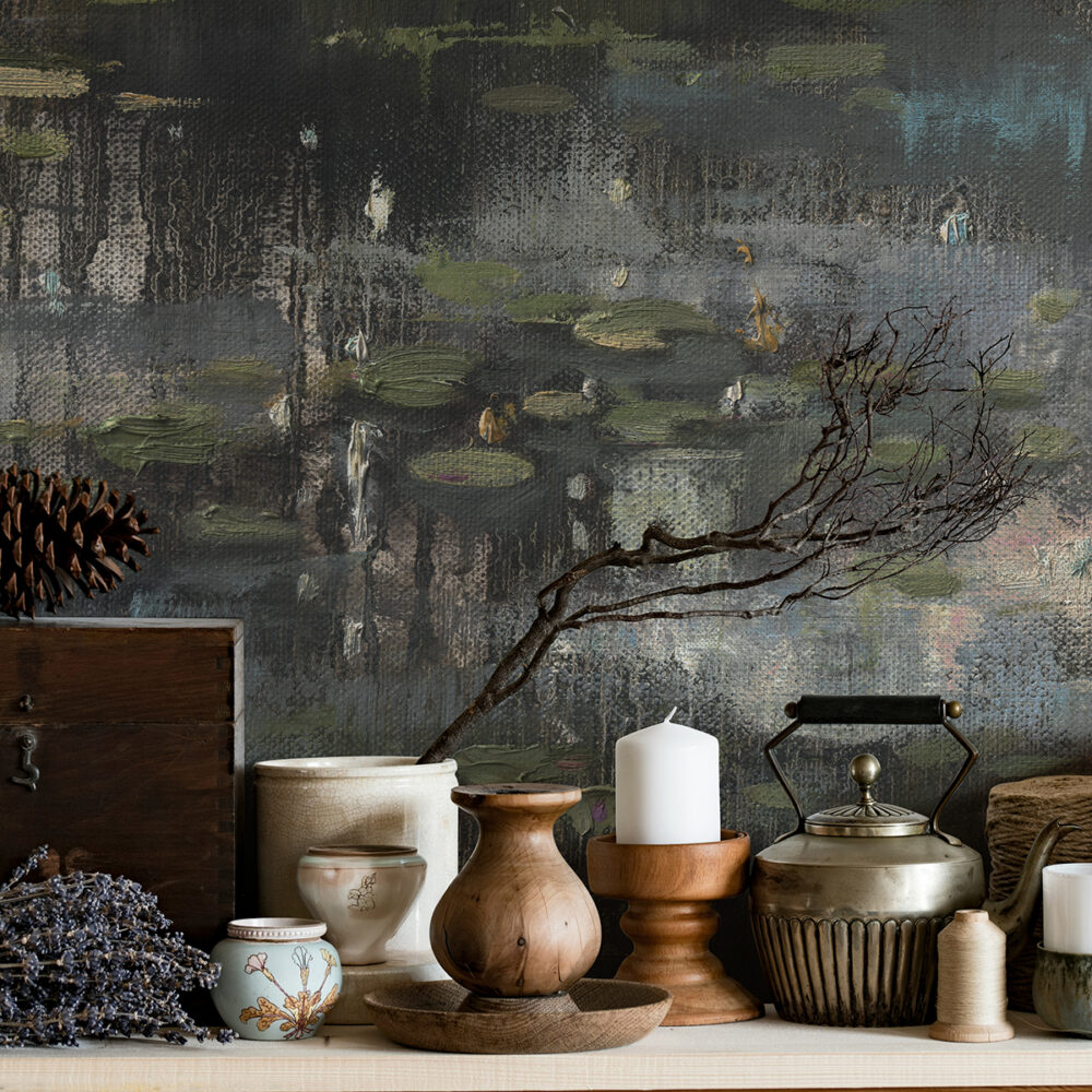 Фотообои Factura арт Riflessi-2 фото 2