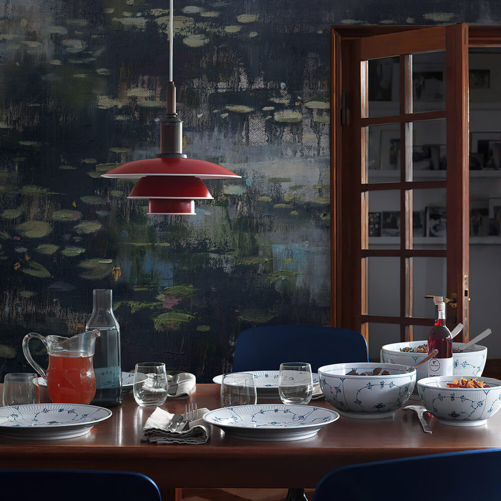 Фотообои Factura арт Riflessi-3 фото 2