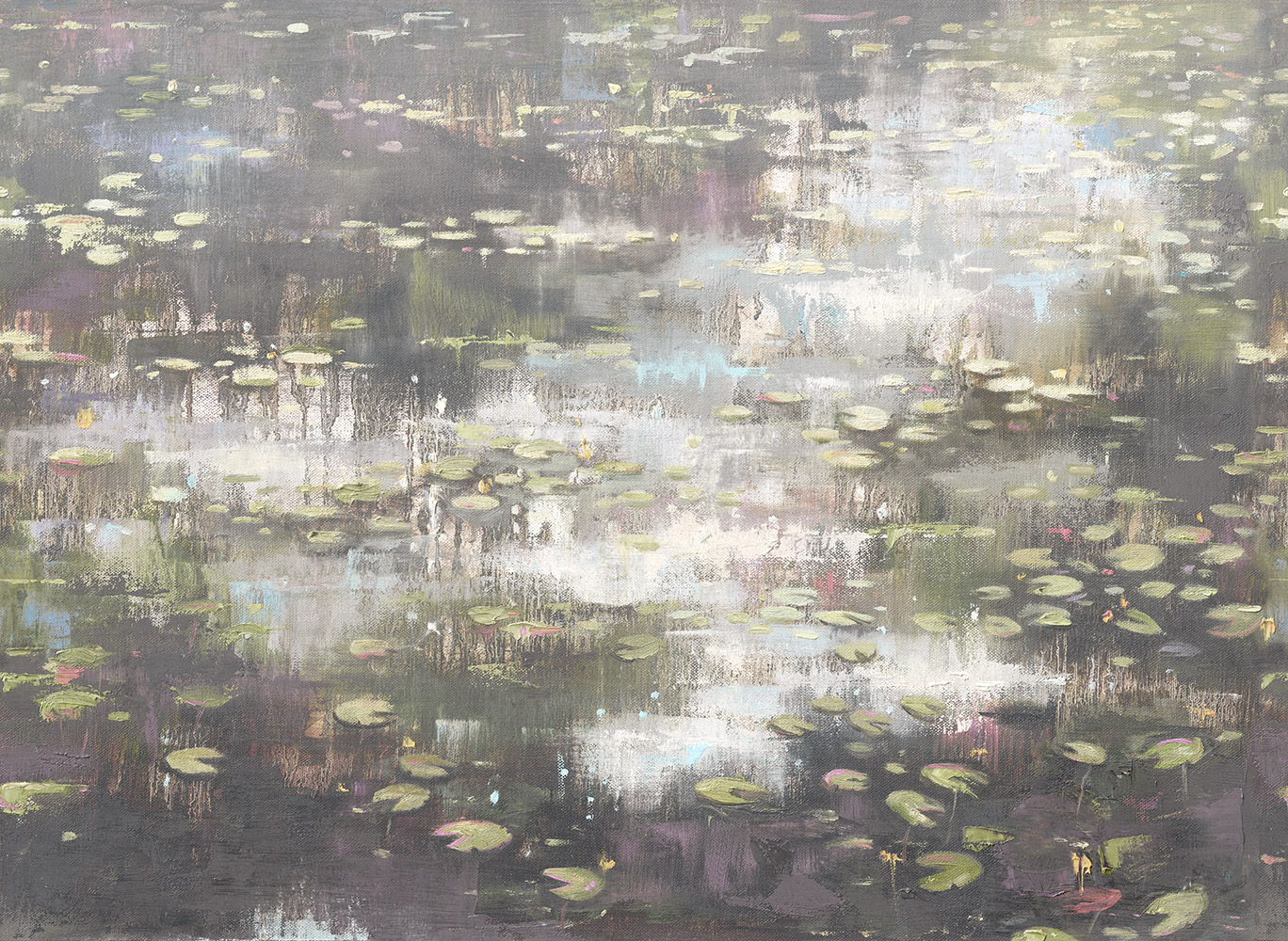 Фотообои Factura арт Riflessi-4 фото 1