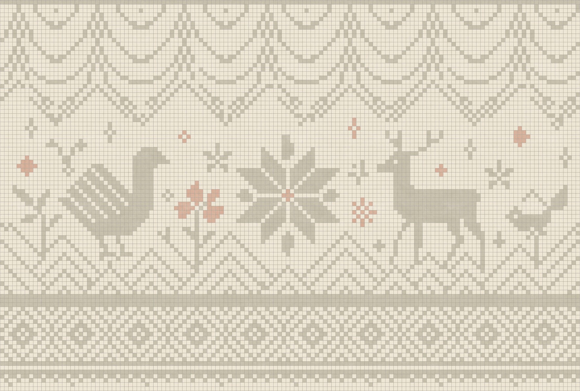 Фрески Ortograf арт 35950 фото 1