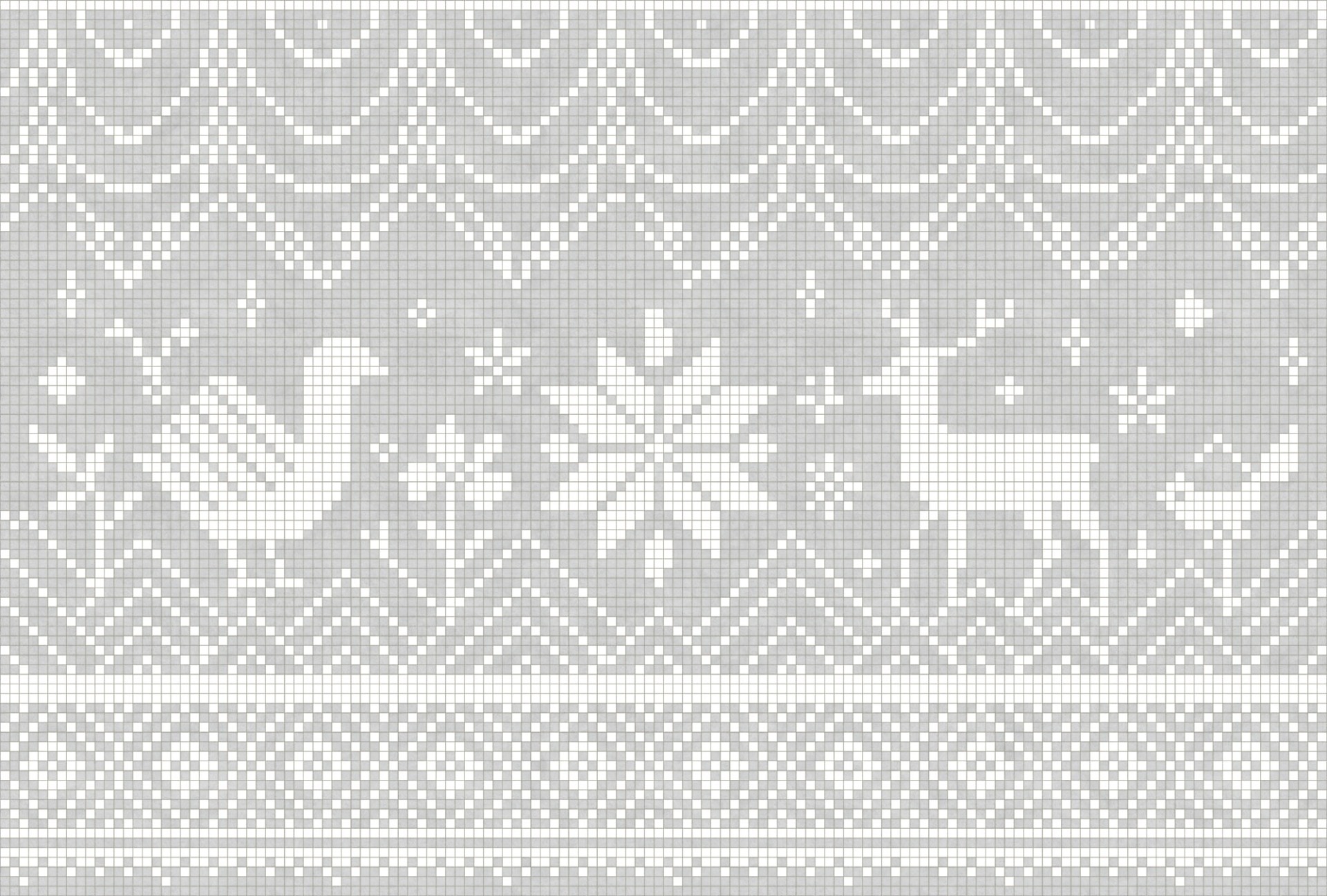 Фрески Ortograf арт 35951 фото 1