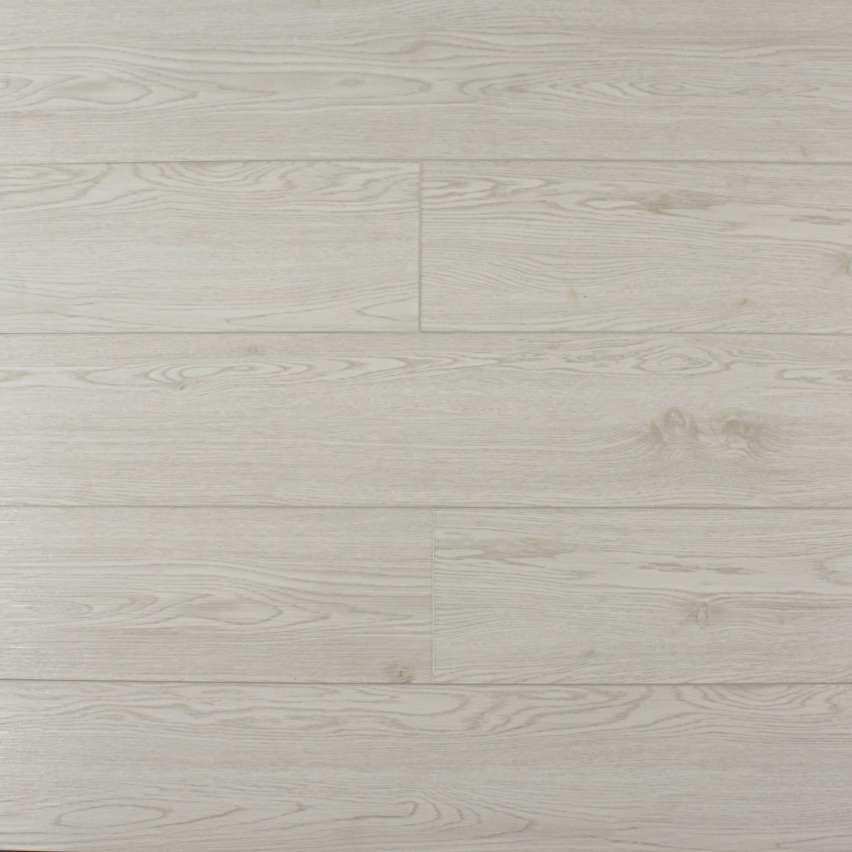 Виниловая плитка Amadei арт G7019 Фагот фото 1