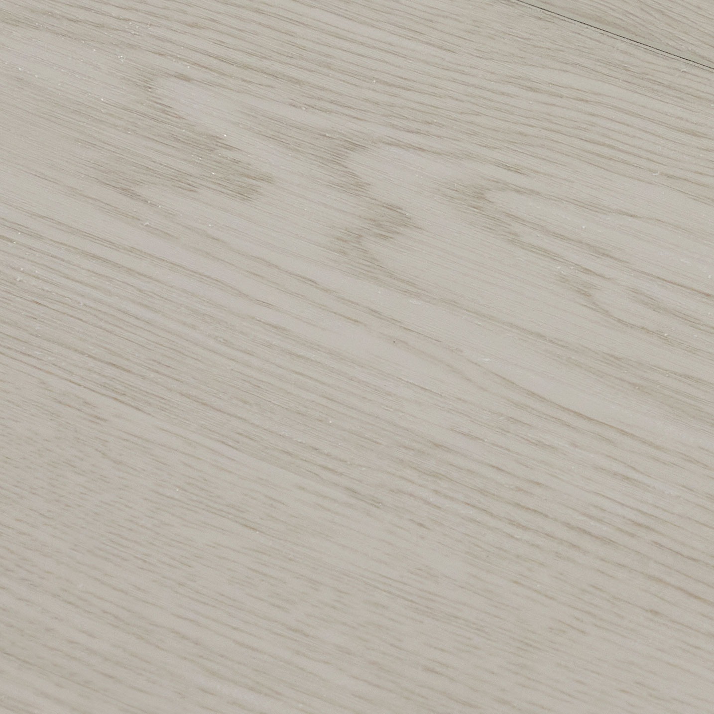 Виниловая плитка Amadei арт G7019 Фагот фото 3