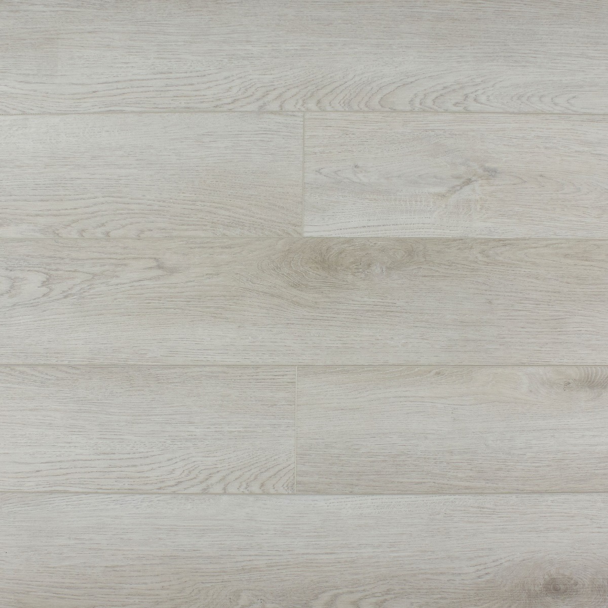 Виниловая плитка Amadei арт G7029 Контрфагот фото 1