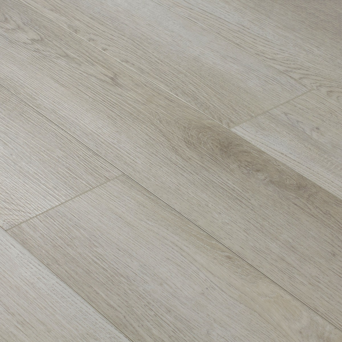 Виниловая плитка Amadei арт G7029 Контрфагот фото 2