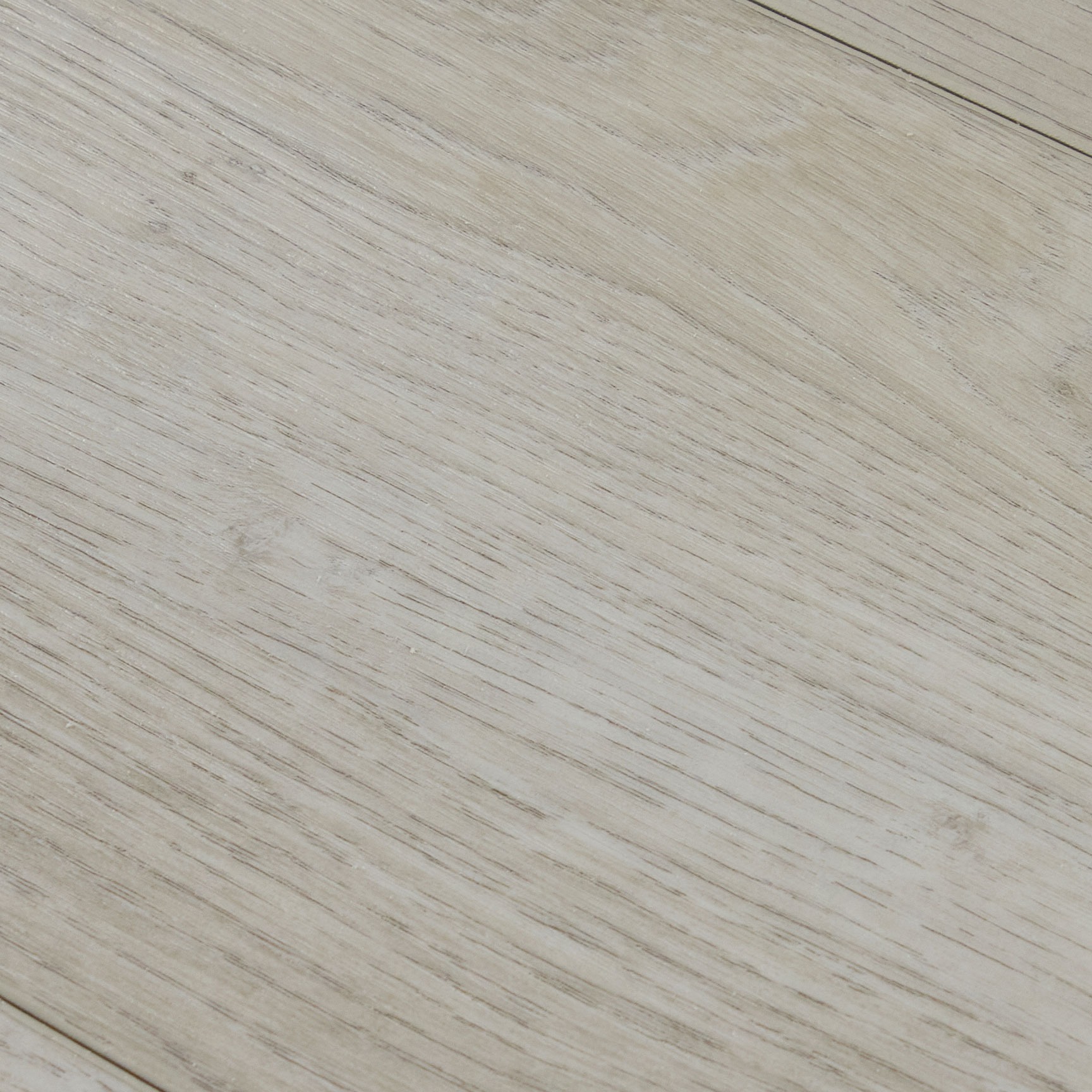 Виниловая плитка Amadei арт G7029 Контрфагот фото 3