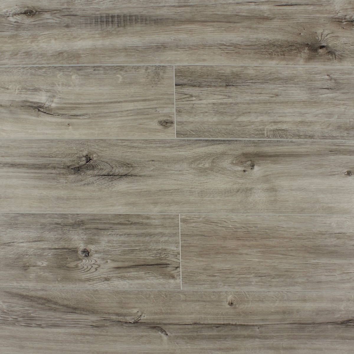 Виниловая плитка Amadei арт G7039 Валторна фото 1