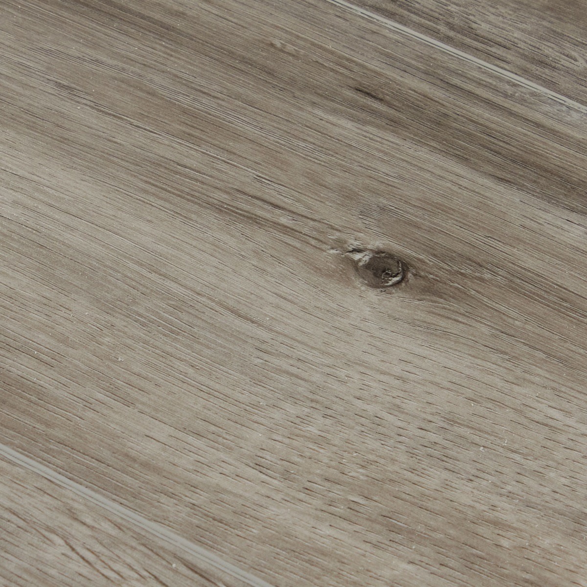 Виниловая плитка Amadei арт G7039 Валторна фото 2