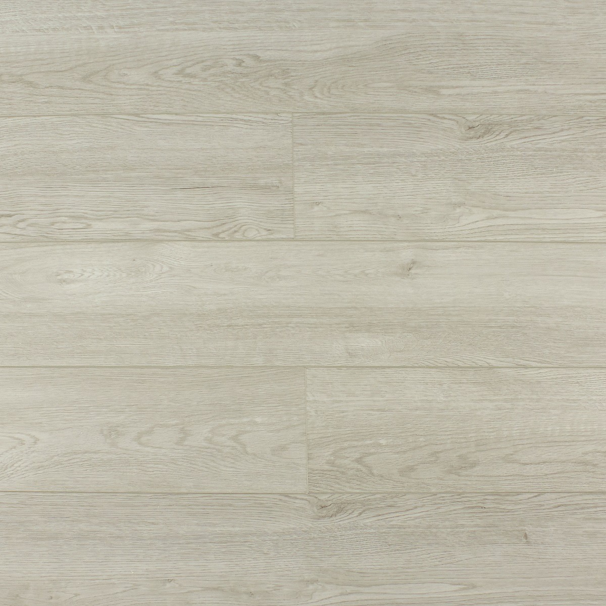 Виниловая плитка Amadei арт G7049 Саксафон фото 1