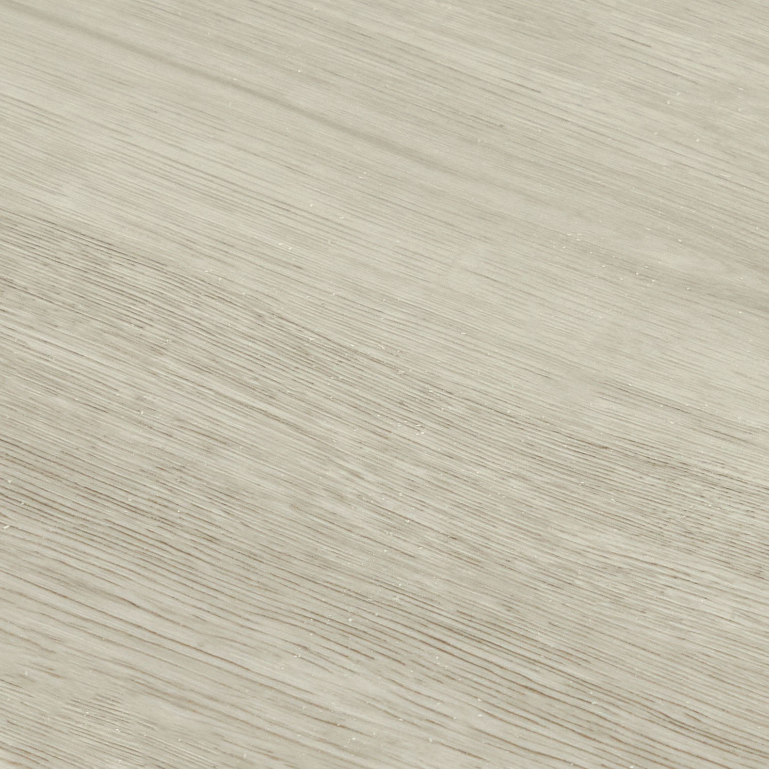 Виниловая плитка Amadei арт G7049 Саксафон фото 3