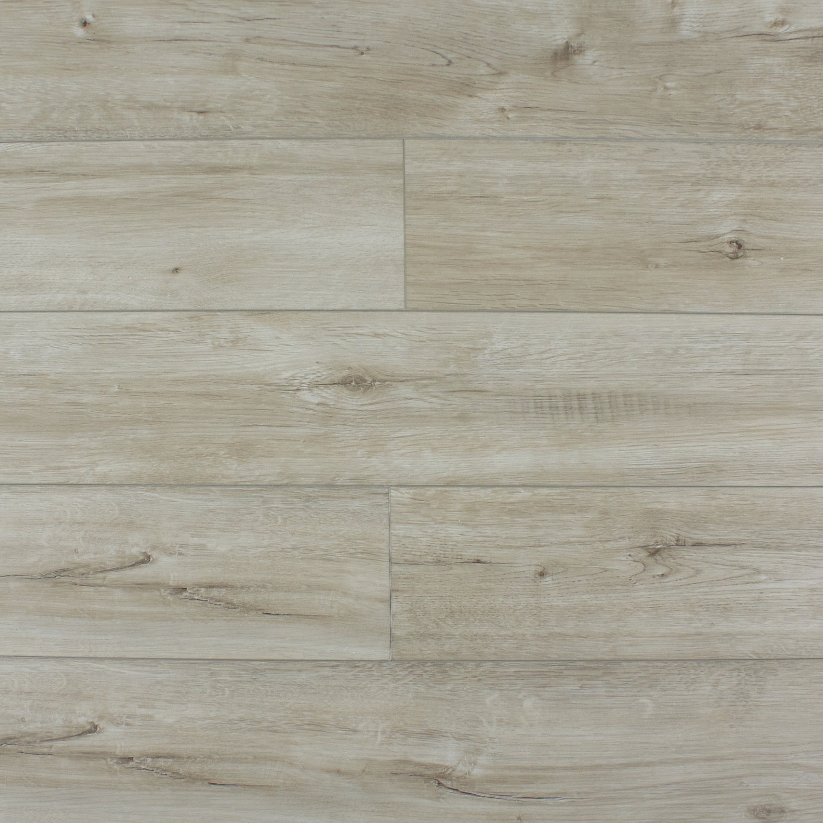 Виниловая плитка Amadei арт G7059 Тромбон фото 1