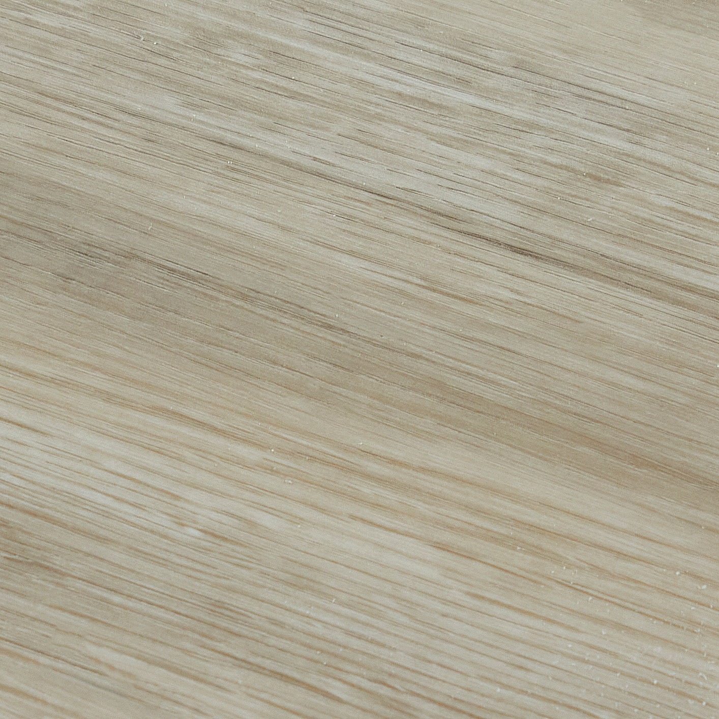 Виниловая плитка Amadei арт G7059 Тромбон фото 3