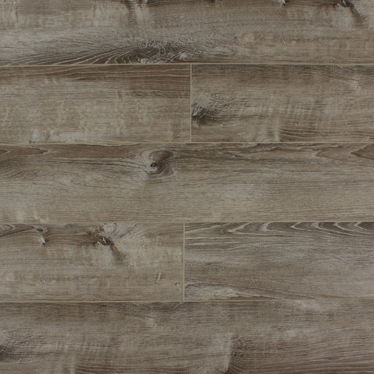 Виниловая плитка Amadei арт G7089 Банджо фото 1