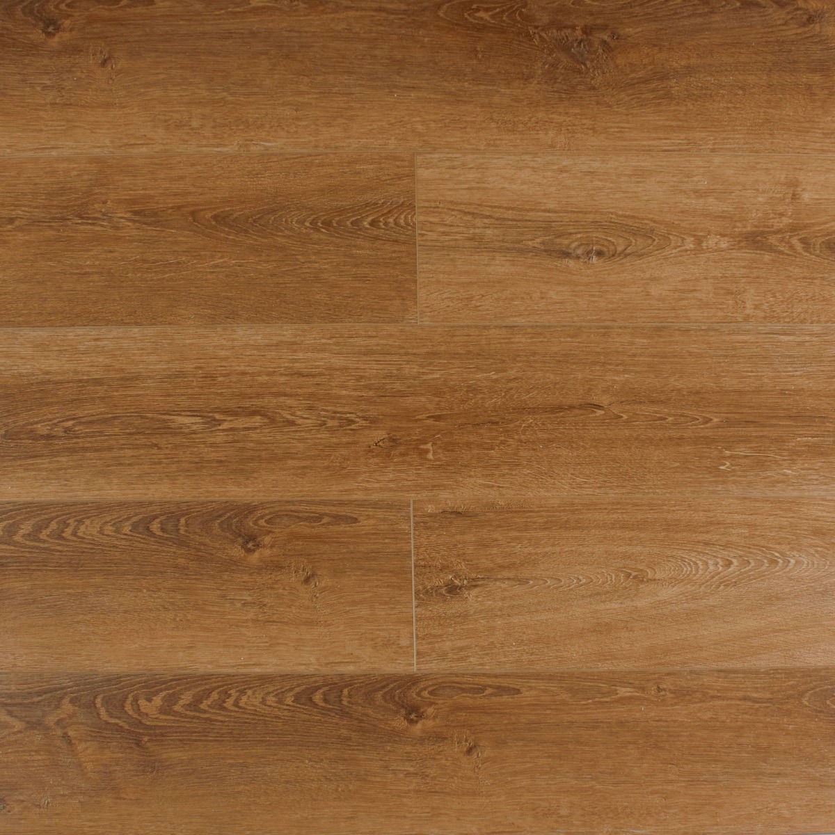 Виниловая плитка Amadei арт G7129 Бубен фото 1