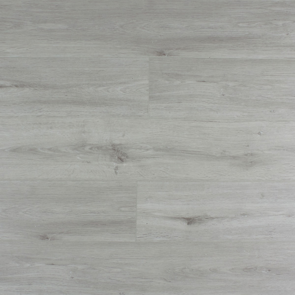 Виниловая плитка Amadei арт G7169 Ксилофон фото 1