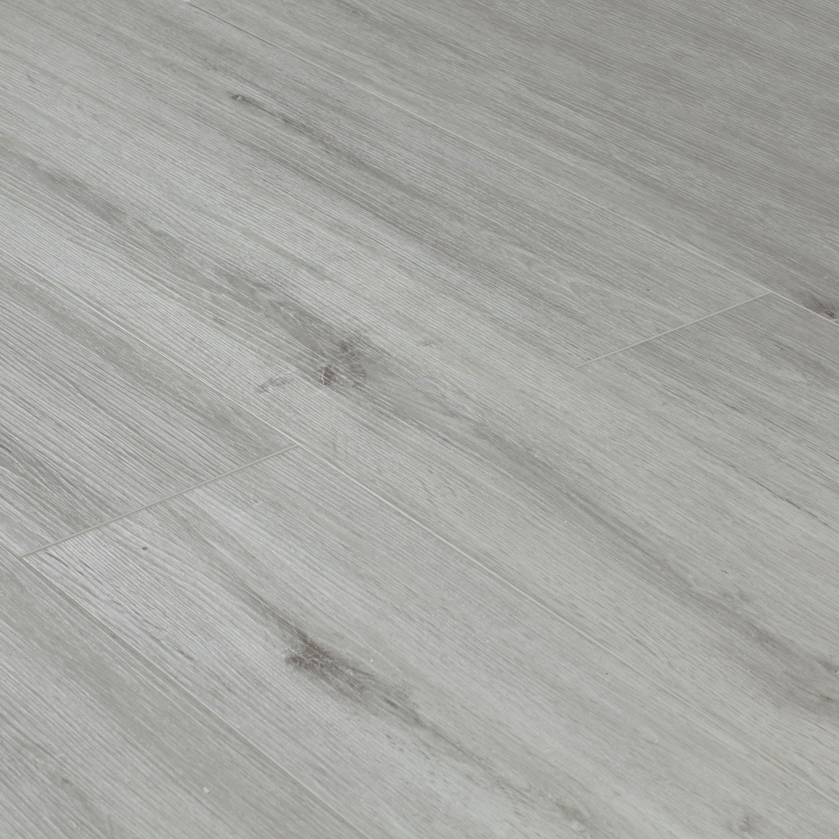 Виниловая плитка Amadei арт G7169 Ксилофон фото 2