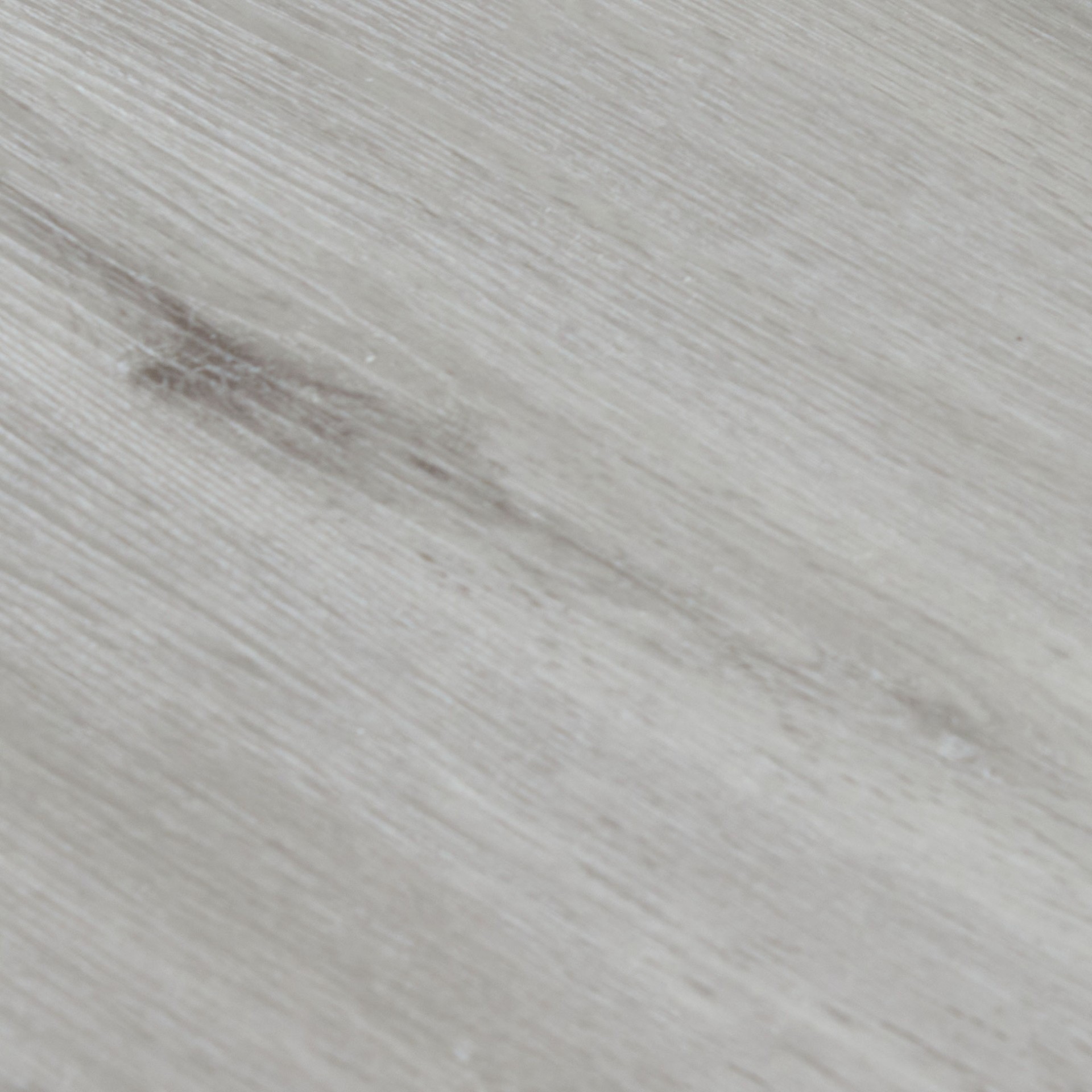 Виниловая плитка Amadei арт G7169 Ксилофон фото 3