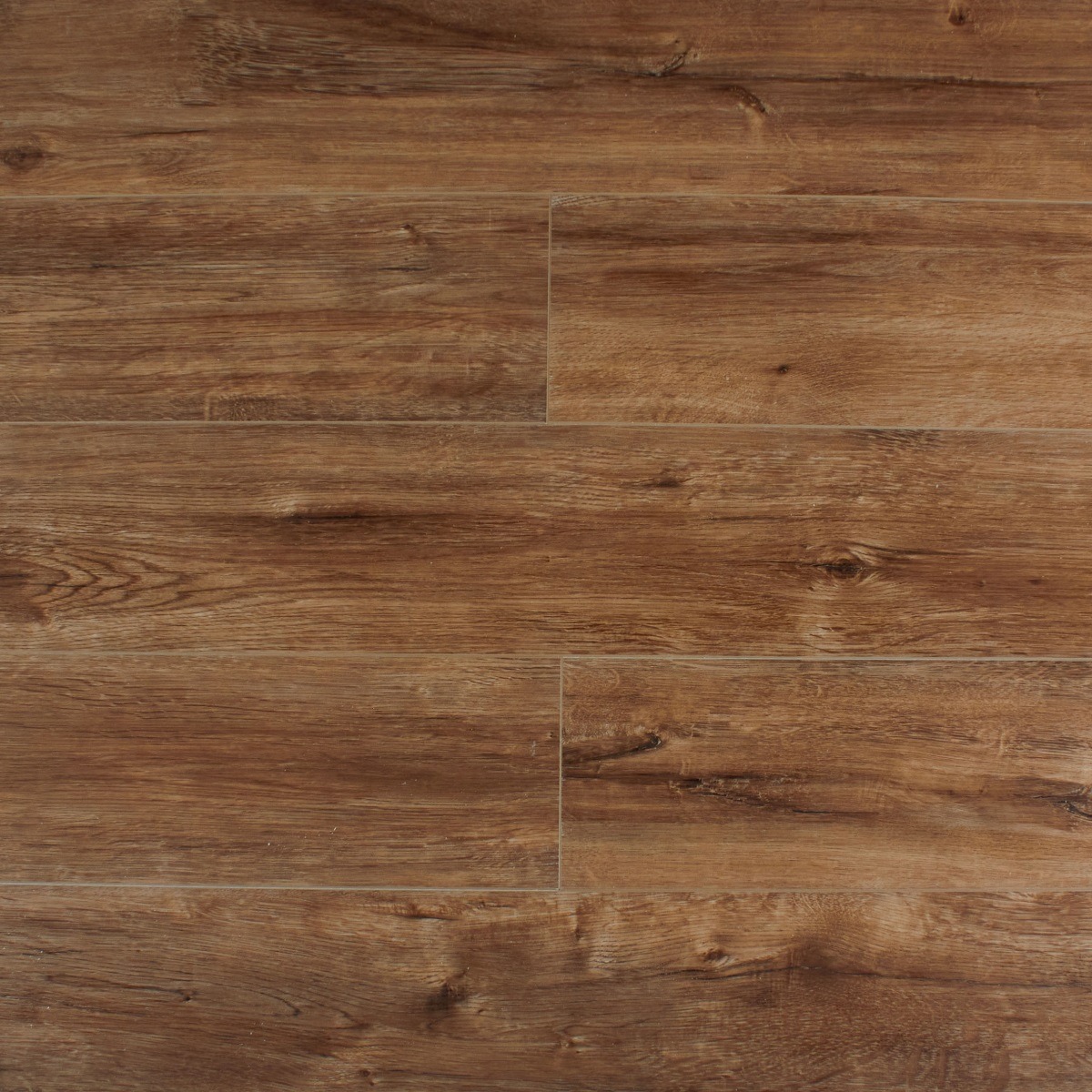 Виниловая плитка Amadei арт G7189 Колокола фото 1