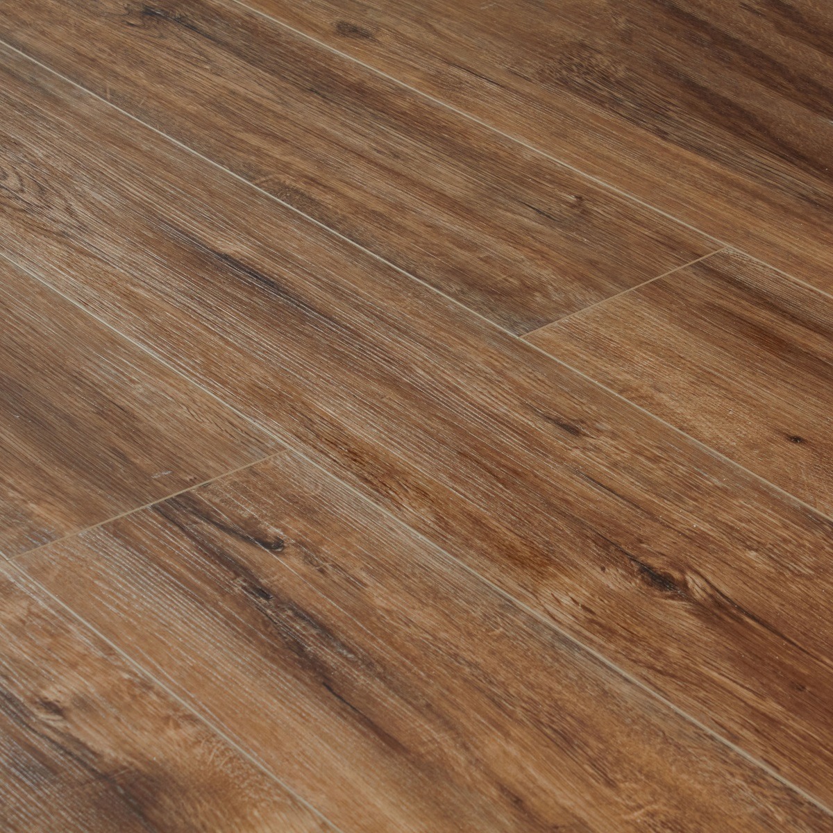 Виниловая плитка Amadei арт G7189 Колокола фото 3