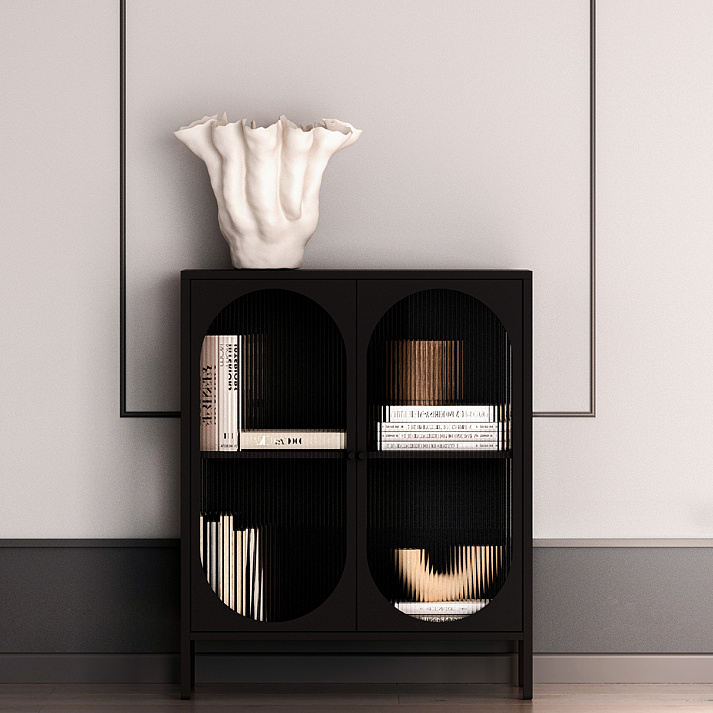 Молдинги Европласт арт 6.51.409 фото 2