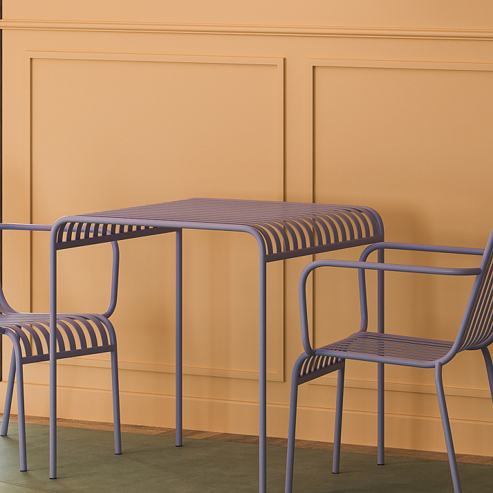 Молдинги Европласт арт 6.51.409 фото 3