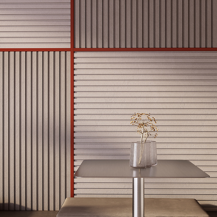 Молдинги Европласт арт 6.51.409 фото 8