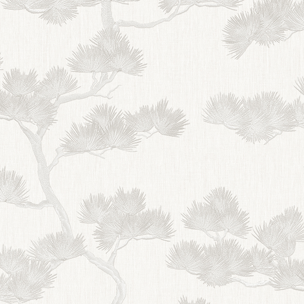 Обои Alessandro Allori арт 1001-1 RGI фото 1