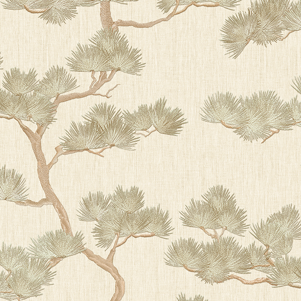 Обои Alessandro Allori арт 1001-3 RGI фото 1