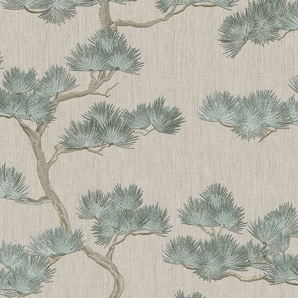 Обои Alessandro Allori арт 1001-5 RGI фото 1