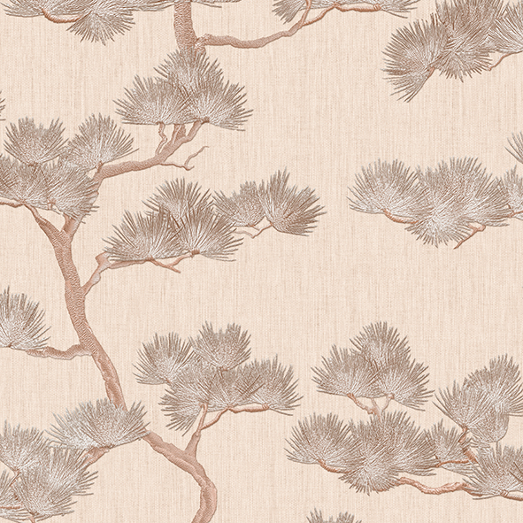 Обои Alessandro Allori арт 1001-7 RGI фото 1