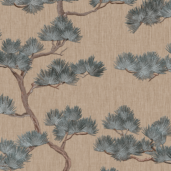 Обои Alessandro Allori арт 1001-8 RGI фото 1